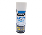 p992286 paint mark spray fluro image 2