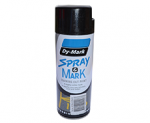 p992299 paint mark spray fluro