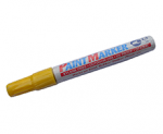 p992340 permanent marker paint 400xf