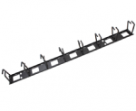 pcmv755 verticle 755mm cable management