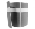 tstgywcg2 white tough stripe superpatcg2