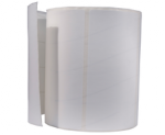 tstwcg2 white tough stripe superpatcg2