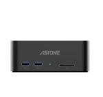 accasthdd51f supports windows astone doc-130