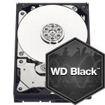 digital westerndigital image 2