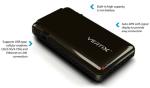 data pocket cable support auto