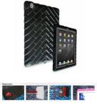 ds-ipad2-blk-blk ipad drop series screen