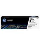 technology match cartridges 201a speeds