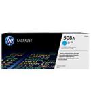 cf361a laserjet toner original color image 3