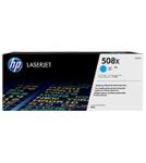 cf361x toner yield original printer image 5
