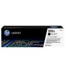 cf400x toner original printer high image 3