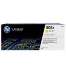 cf362x laserjet toner original color image 5