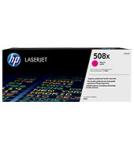 cf363x toner laserjet high yield image 4