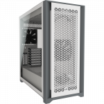 cc-9011211-ww tempered case corsair glass