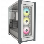 cc-9011213-ww case glass tempered corsair