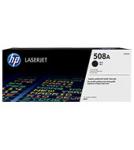 cf360a laserjet toner original cartridge image 3