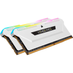 cmw32gx4m2e3200c16w ddr4 vengeance corsair 3200mhz