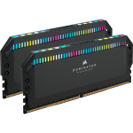 cmt64gx5m2b5200c40 ddr5 dominator corsair platinum image 3