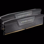 cmk64gx5m2b6400c32 ddr5 2x32gb vengeance 64gb