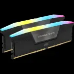 cmh32gx5m2b6400c32 ddr5 2x16gb vengeance icue