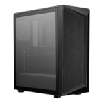 cp510-kgnn-s00 support cooled panel front