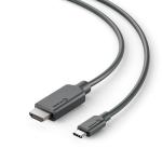 el2uchd-02 cable hdmi usb-c support