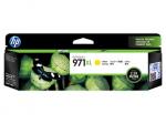 cn628aa officejet cartridge printing color image 3