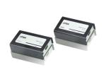 extender type over cable black image 4