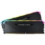 memory lighting series 3600mhz 32gb