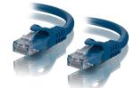 compatible item help snagless conductor
