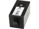 t6m17aa original cartridges black 905xl image 2