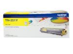 mfc-9140cdn 9330cdw 9340cdw page printer