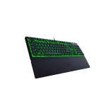 rz03-04470100-r3m1 razer ornata x-low profile