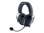 rz04-04530100-r3m1 razer blackshark wireless type