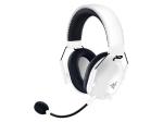 rz04-04530200-r3m1 razer blackshark gaming wireless