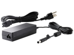 l2x04aa desktop mini power supply image 2
