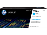 w2121a toner original cartridge help image 3