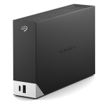 stlc12000400 touch desktop 12tb3 usb3