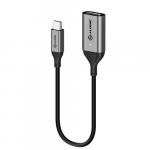 ulmdphda-sgr mini hdmi displayport adapter image 2