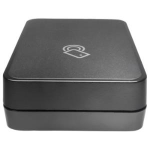 3jn69a series wireless mobile accessory image 4