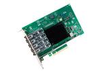 x710da4fh ethernet intel type network image 3