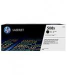 specifications based tonercartridge 508x laserjet image 3