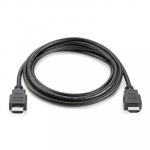 t6f94aa hdmi standard cable specifications