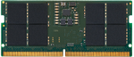 kcp556ss8-16 system kingston memory module image 2