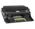 print black system 500z program
