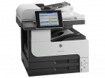 cf066a type paper maximum print image 2