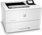 1pv87a laserjet enterprise black toner