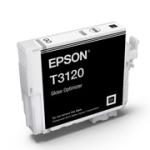 c13t312000 epson colour hi-gloss2 gloss image 5