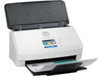 scans easily paper n4000 snw1 image 2