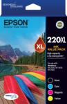 c13t294692 epson cartridges wf-2660 220xl image 5