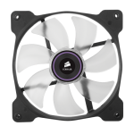 co-9050028-ww high pressure static purple